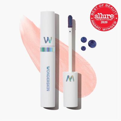 WONDERSKIN Blading Lip Stain Masque WONDERSKIN Blading Lip Stain Masque
