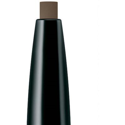 SENSAI STYLING EYEBROW PENCIL- REFILL SENSAI STYLING EYEBROW PENCIL- REFILL