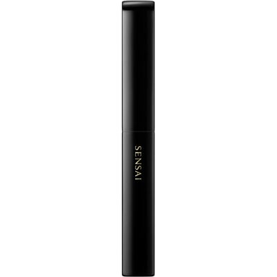 SENSAI CONTOURING LIPSTICK HOLDER SENSAI CONTOURING LIPSTICK HOLDER