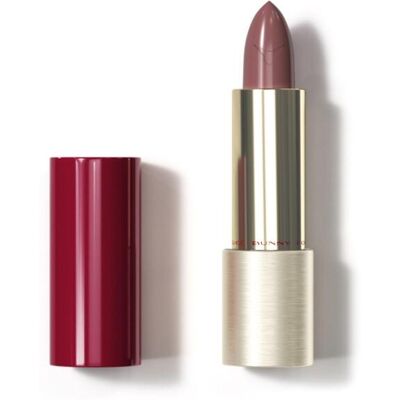 ROUGE BUNNY ROUGE ICONIC LIP CREAM COLOUR ROUGE BUNNY ROUGE ICONIC LIP CREAM COLOUR
