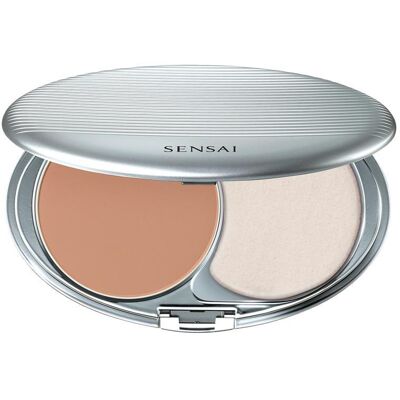 SENSAI Powder Foundation SENSAI Powder Foundation