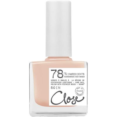 CLOSE VERZORGENDE NAGELLAK CLOSE VERZORGENDE NAGELLAK