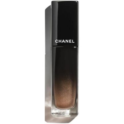 CHANEL ROUGE ALLURE LAQUE CHANEL ROUGE ALLURE LAQUE