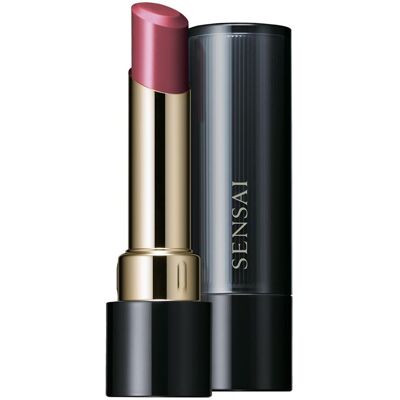 SENSAI Rouge Intense Lasting Colour SENSAI Rouge Intense Lasting Colour
