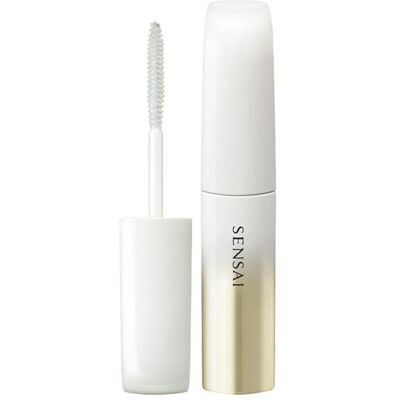 SENSAI Mascara / Wimperverzorging Lash Conditioner 10 Ml SENSAI Mascara / Wimperverzorging Lash Conditioner 10 Ml