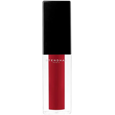 STENDHAL Lip Ink STENDHAL Lip Ink