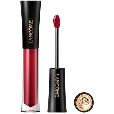 Lancome L'Absolu Rouge Glaze Tintation Lancome L'Absolu Rouge Glaze Tintation