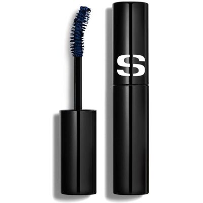 SISLEY So Curl N°1 Deep Black SISLEY So Curl N°1 Deep Black