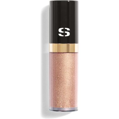 SISLEY Ombre Éclat SISLEY Ombre Éclat