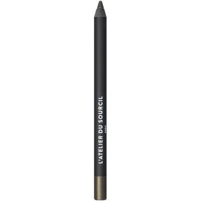 ATELIER DU SOURCIL Gemmes oogpotlood ATELIER DU SOURCIL Gemmes oogpotlood