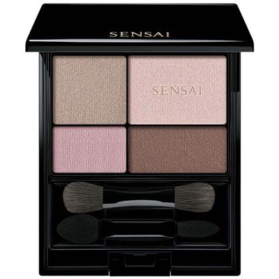 SENSAI EYE COLOUR PALETTE SENSAI EYE COLOUR PALETTE