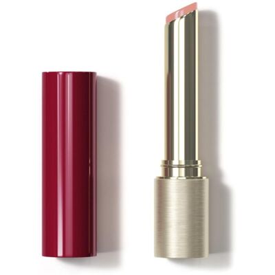 ROUGE BUNNY ROUGE SHEER LIP COLOUR ROUGE BUNNY ROUGE SHEER LIP COLOUR