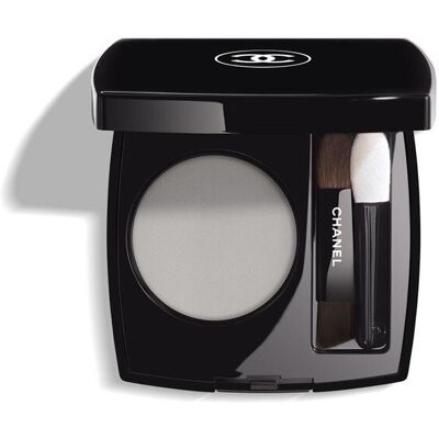 CHANEL OMBRE ESSENTIELLE MULTIFUNCTIONELE LANGHOUDENDE OOGSCHADUW CHANEL OMBRE ESSENTIELLE MULTIFUNCTIONELE LANGHOUDENDE OOGSCHADUW