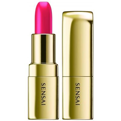 SENSAI THE LIPSTICK SENSAI THE LIPSTICK