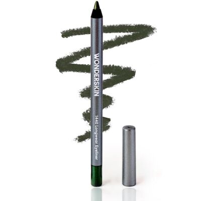 WONDERSKIN 1440 Eyeliner WONDERSKIN 1440 Eyeliner