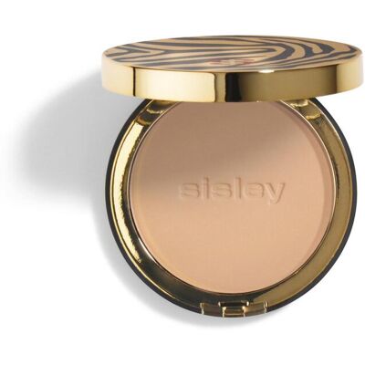 SISLEY Phyto-Poudre Compacte N°1 Rosy SISLEY Phyto-Poudre Compacte N°1 Rosy