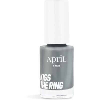 APRIL Nagellak APRIL Nagellak