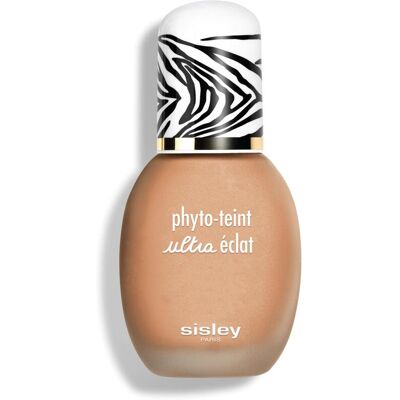SISLEY Phyto-Teint Ultra Éclat 3W2 Hazel SISLEY Phyto-Teint Ultra Éclat 3W2 Hazel
