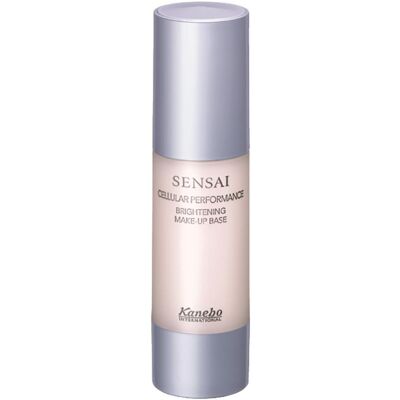 SENSAI Fix' Make-Up Summer in rose SENSAI Fix' Make-Up Summer in rose