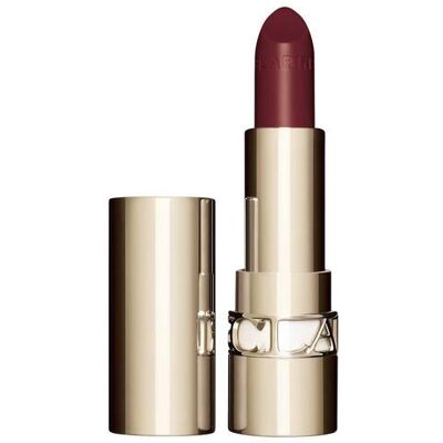 CLARINS Joli Rouge Shine CLARINS Joli Rouge Shine