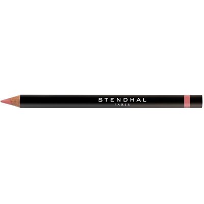 STENDHAL Precisie Lippotlood STENDHAL Precisie Lippotlood