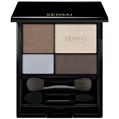 SENSAI EYE COLOUR PALETTE SENSAI EYE COLOUR PALETTE