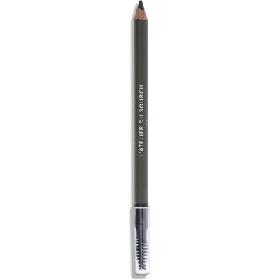 ATELIER DU SOURCIL Sublimabrow® wenkbrauwpotlood ATELIER DU SOURCIL Sublimabrow® wenkbrauwpotlood