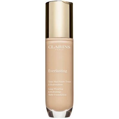 CLARINS EVERLASTING CLARINS EVERLASTING