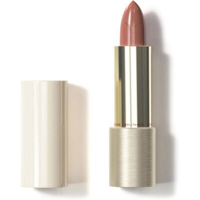ROUGE BUNNY ROUGE NUDE VEIL LIPSTICK ROUGE BUNNY ROUGE NUDE VEIL LIPSTICK