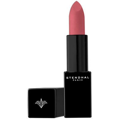 STENDHAL Lippenstift met matterend effect STENDHAL Lippenstift met matterend effect