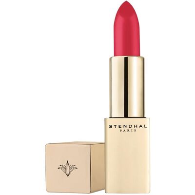 STENDHAL Pur Luxe Lipstick verzorging STENDHAL Pur Luxe Lipstick verzorging