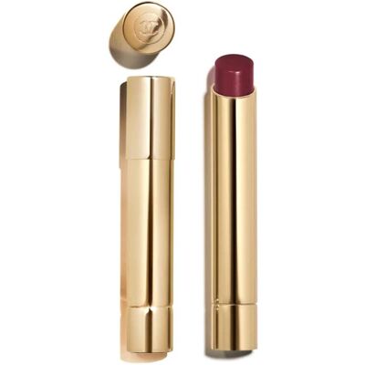 CHANEL ROUGE ALLURE L'EXTRAIT - RECHARGE CHANEL ROUGE ALLURE L'EXTRAIT - RECHARGE