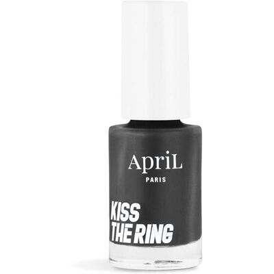 APRIL Nagellak APRIL Nagellak