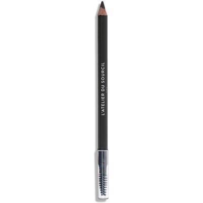 ATELIER DU SOURCIL Sublimabrow® wenkbrauwpotlood ATELIER DU SOURCIL Sublimabrow® wenkbrauwpotlood