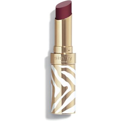 SISLEY Phyto-Rouge Shine SISLEY Phyto-Rouge Shine