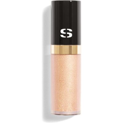 SISLEY Ombre Éclat SISLEY Ombre Éclat