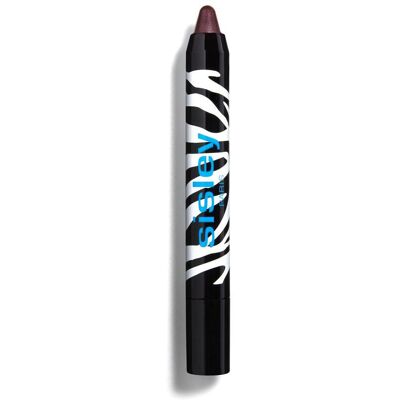 SISLEY Phyto-Eye Twist SISLEY Phyto-Eye Twist