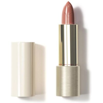 ROUGE BUNNY ROUGE NUDE VEIL LIPSTICK ROUGE BUNNY ROUGE NUDE VEIL LIPSTICK