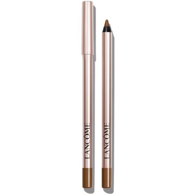 Lancome Lip Idôle Lip Shaper Lancome Lip Idôle Lip Shaper