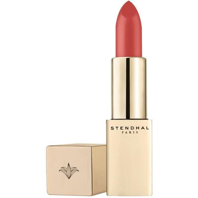 STENDHAL Pur Luxe Lipstick verzorging STENDHAL Pur Luxe Lipstick verzorging