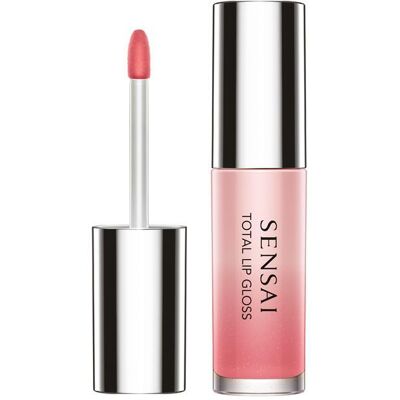 SENSAI TOTAL LIP GLOSS SENSAI TOTAL LIP GLOSS