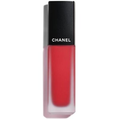 CHANEL ROUGE ALLURE INK FUSION CHANEL ROUGE ALLURE INK FUSION