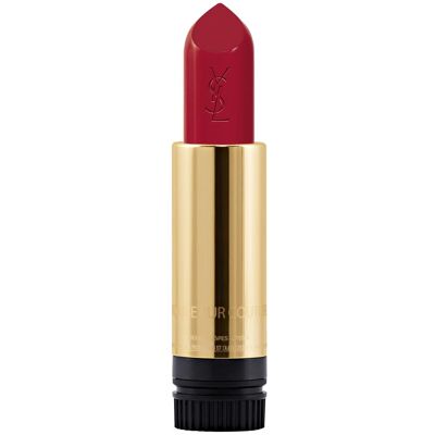 YVES SAINT LAURENT Rouge Pur Couture - Navulling YVES SAINT LAURENT Rouge Pur Couture - Navulling