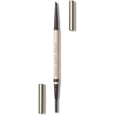 ROUGE BUNNY ROUGE SKINNY BROW MASTER ROUGE BUNNY ROUGE SKINNY BROW MASTER