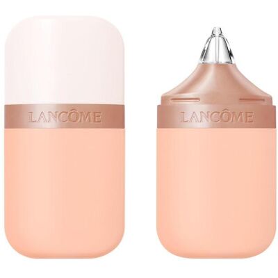 Lancome Face Idôle 3 Lancome Face Idôle 3