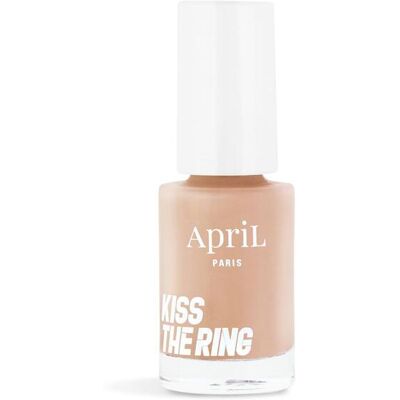 APRIL Nagellak APRIL Nagellak