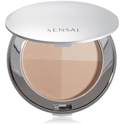 SENSAI Pressed Powder SENSAI Pressed Powder