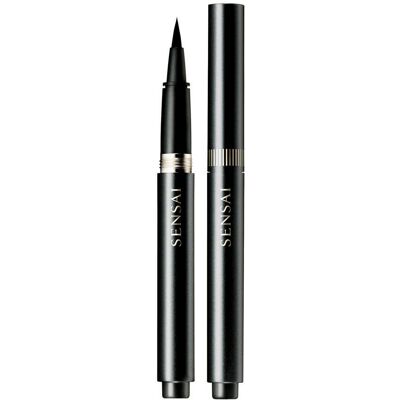 SENSAI Liquid Eyeliner SENSAI Liquid Eyeliner