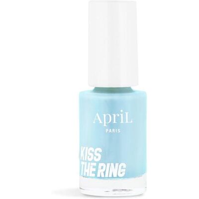 APRIL Nagellak APRIL Nagellak