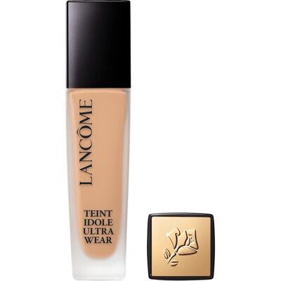 Lancome Teint Idole Ultra Wear Lancome Teint Idole Ultra Wear